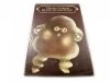 KLUB PICKWICKA TOM I - Charles Dickens 1977